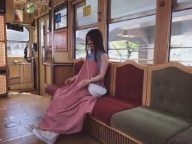 作品早已拍好!在演艺圈待了9年的小湊よつ葉(小凑四叶)解禁的时间是⋯