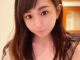 她是这样成为AV女优的(4):出道前最重要的工作完成了!