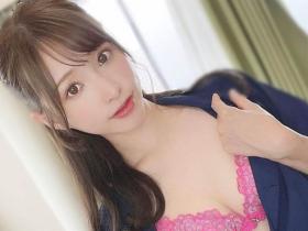 日本考虑禁止A片「真枪实弹」天使萌气炸开呛:只想满足某些人的想法