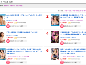 河北彩花作品SSIS-449发布!4K高画质!超完美收音!全主观视角!魅力完全展现的作品来了!