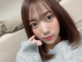 水啦!SOD Star出道、曾是无码王牌的菊川みつ葉(菊川三叶)回来了!