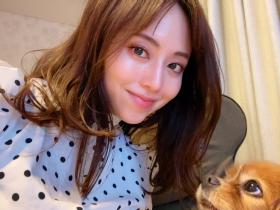 不怕被毒龙钻!めぐり(惠理)说吉村卓的技巧最好!