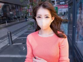 FC2无码卖家又成功了!让SOD女子社员的她出鲍了!