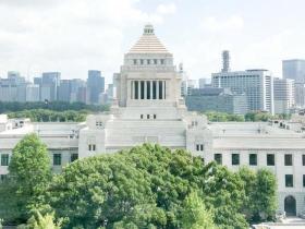 新法禁止在片中性交? AV女优有话说!