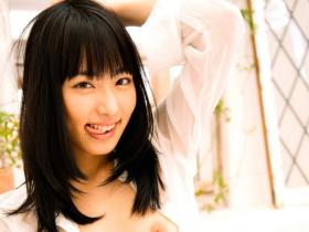 由爱可奈发文!复活时间近了?