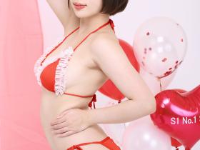 遇到痴汉还被酸!安位カヲル(安位薰)火大远离社群!