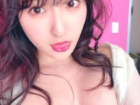 G奶小只马月野かすみ(月野霞)超容易高潮,网大赞:一发可以抵她N次痉挛!