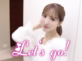 F奶「三上悠亚」开箱可住100人新家,「豪华私密居室」好诱人!