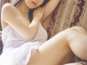 小凑四叶(小湊よつ葉)出道作品番号及封面,小凑四叶个人简介