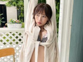 加藤妃乃出道作品番号及封面,加藤妃乃个人简介