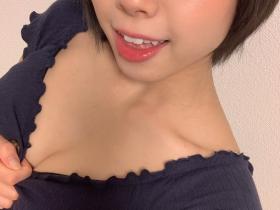 夏目伊吕波(夏目いろは)出道作品番号及封面,夏目伊吕波个人简介