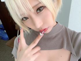 前面用完换后面!乙アリス(乙爱丽丝)三穴无限中出!