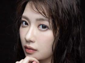 神乳「安斋拉拉」再度出现了!「新传说开始」粉丝超开心!