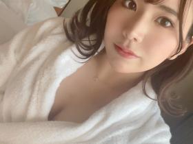 藤咲莉玖(藤咲りく)出道作品番号及封面,藤咲莉玖个人简介