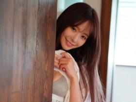 AV大胃王桃乃木香奈「S曲线辣照」香爆网友求饶:到底食物到哪去了?