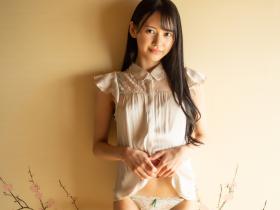 边境开放最大变数!AV女优也有Kyrie Irving!