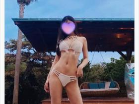 下周二必须关注!两大专属新人即将出道!