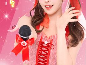 和事务所切了?三上悠亜宣布独立!