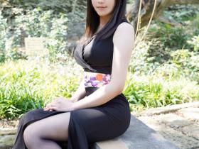 羽佐美芽衣(羽佐美めい)出道作品番号及封面,羽佐美芽衣个人简介