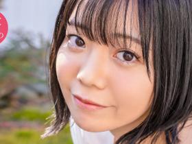 朝海凪咲作品MOGI-035发布!前地下偶像!3年没性行为!一拍AV就喷水!