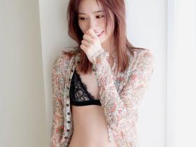 一支无码片要快20000圆!那位被FC2卖家推下火坑的大学小姐是?