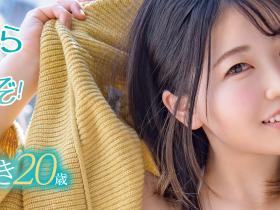 早坂みき(早坂瑞希)出道作品MOGI-036发布!凹陷的奶头重现!SOD七月最强美乳!单纯的她坏掉了!