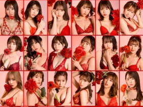 不只天使和白石!另一家一山不容二虎的事务所是这么做的!