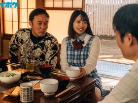 做了会上瘾!让栄川乃亜和二葉エマ最舒服的男优是?