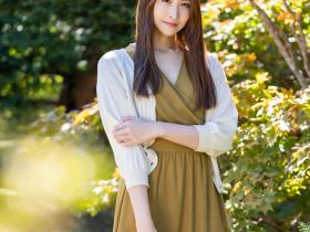 TRE今年能办吗?2020年的女优还好吗?