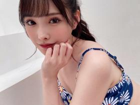 AV生涯最重大决定!橋本ありな(桥本有菜)又爆雷了!