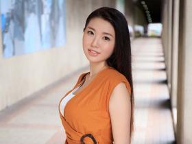 严重过敏!肺炎疫苗重创这位身材教科书!