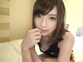 700多次射影从未迟到!一条みお(一条美绪)是AV女优的楷模!