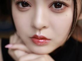 蛇精化成浪潮?为什么不能整好看一点?