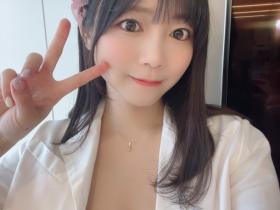 羽咲美晴(羽咲みはる)最后几部作品番号及封面,羽咲美晴个人简介