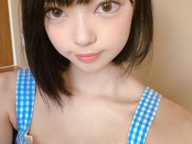 粒乐亚梦(粒楽あむ)出道作品番号及封面,粒乐亚梦个人简介