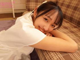 安达由罗(安達ゆら)出道作品番号及封面,安达由罗个人简介