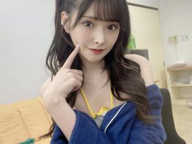 同一集团的事务所!为什么Allpro不收了橋本ありな(桥本有菜)?