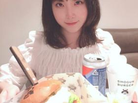 水凑枫(水湊楓)出道作品番号及封面,水凑枫个人简介