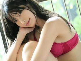 超嫩女优藤井一夜性病检查  「结果是阳性」崩溃发文:难道是男优太毒?