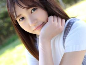 北山忧(北山憂)出道作品番号及封面,北山忧个人简介