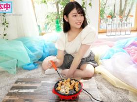 彩芽胡桃(彩芽くるみ)出道作品番号及封面,彩芽胡桃个人简介