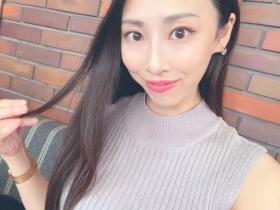 冈西友美(岡西友美)出道作品番号及封面,冈西友美个人简介