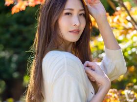 想当专属女优拿高薪?引退也是一种策略!