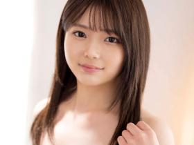 千叶彩芽(千葉あやめ)出道作品番号及封面,千叶彩芽个人简介