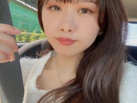 茅野亚美(茅野亜美)出道作品番号及封面,茅野亚美个人简介