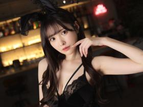 新有菜(新ありな)出道作品番号及封面,新有菜个人简介