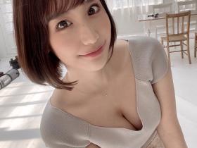 西野绘美(西野絵美)出道作品番号及封面,西野绘美个人简介