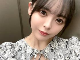 神木兰(神木蘭)出道作品番号及封面,神木兰个人简介