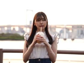 竹内美凉(竹內美涼)出道作品番号及封面,竹内美凉个人简介