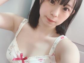 星宫琴(星宮こと)出道作品番号及封面,星宫琴个人简介